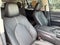 2025 Toyota Grand Highlander Platinum