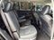 2025 Toyota Grand Highlander Platinum