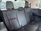 2025 Toyota Grand Highlander Platinum