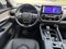 2025 Toyota Grand Highlander Platinum