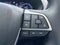 2025 Toyota Grand Highlander Platinum