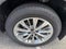 2025 Toyota Grand Highlander Platinum
