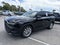 2025 Toyota Grand Highlander Platinum