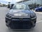 2025 Toyota Grand Highlander Platinum