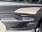 2025 Toyota Grand Highlander Platinum