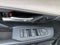 2025 Toyota Grand Highlander Platinum