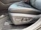 2020 Toyota Highlander Hybrid Platinum