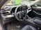 2020 Toyota Highlander Hybrid Platinum