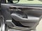 2020 Toyota Highlander Hybrid Platinum