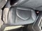 2020 Toyota Highlander Hybrid Platinum
