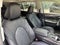 2020 Toyota Highlander Hybrid Platinum