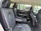 2020 Toyota Highlander Hybrid Platinum