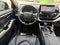 2020 Toyota Highlander Hybrid Platinum