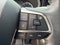 2020 Toyota Highlander Hybrid Platinum