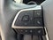 2020 Toyota Highlander Hybrid Platinum