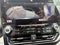 2020 Toyota Highlander Hybrid Platinum