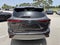 2020 Toyota Highlander Hybrid Platinum