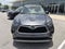 2020 Toyota Highlander Hybrid Platinum