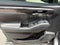 2020 Toyota Highlander Hybrid Platinum