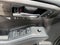 2020 Toyota Highlander Hybrid Platinum