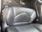 2020 Toyota Highlander Hybrid Platinum