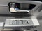2025 Toyota Tundra 4WD Platinum Hybrid