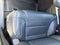 2025 Toyota Tundra 4WD Platinum Hybrid