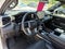 2025 Toyota Tundra 4WD Platinum Hybrid