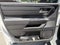 2025 Toyota Tundra 4WD Platinum Hybrid