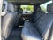 2025 Toyota Tundra 4WD Platinum Hybrid