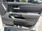 2025 Toyota Tundra 4WD Platinum Hybrid