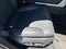 2025 Toyota Tundra 4WD Platinum Hybrid