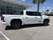 2025 Toyota Tundra 4WD Platinum Hybrid