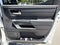 2025 Toyota Tundra 4WD Platinum Hybrid