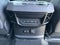 2025 Toyota Tundra 4WD Platinum Hybrid