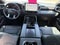 2025 Toyota Tundra 4WD Platinum Hybrid
