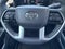2025 Toyota Tundra 4WD Platinum Hybrid