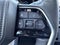 2025 Toyota Tundra 4WD Platinum Hybrid
