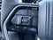 2025 Toyota Tundra 4WD Platinum Hybrid