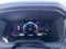 2025 Toyota Tundra 4WD Platinum Hybrid