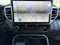 2025 Toyota Tundra 4WD Platinum Hybrid