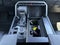 2025 Toyota Tundra 4WD Platinum Hybrid