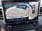 2025 Toyota Tundra 4WD Platinum Hybrid