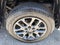 2025 Toyota Tundra 4WD Platinum Hybrid