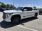 2025 Toyota Tundra 4WD Platinum Hybrid