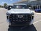 2025 Toyota Tundra 4WD Platinum Hybrid