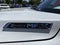 2025 Toyota Tundra 4WD Platinum Hybrid
