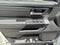 2025 Toyota Tundra 4WD Platinum Hybrid