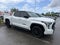 2025 Toyota Tundra 4WD Limited