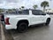 2025 Toyota Tundra 4WD Limited